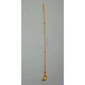 Resim Itaqi Çubuk Yağ Yaris 01-05 