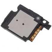 Resim Samsung Uyumlu J7 Prime G610 Bazır 
