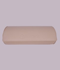 Resim Horobox Saat Taşıma Kutusu 