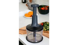 Resim Kaya Group Basmalı Rondo 2 Li Paket Yakut Kırmızı Siyah 