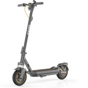 Resim Navee GT3 Elektrikli Scooter 