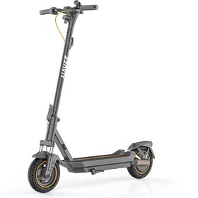 Resim Navee GT3 Max Elektrikli Scooter 