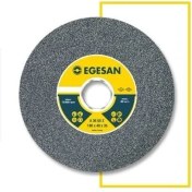 Resim Egesan 150X20X20 Nk 36 Kum Taşlama Taşı-Bileme Taşı 