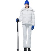 Resim FUSALP DOLORES Kadın KAYAK CEKETİ 