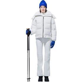 Resim FUSALP DOLORES Kadın KAYAK CEKETİ 