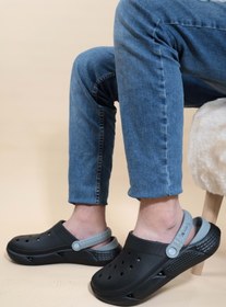 Resim Konfores 1254-troya Tam Anatomik Doktor Ve Hemşire Terliği 