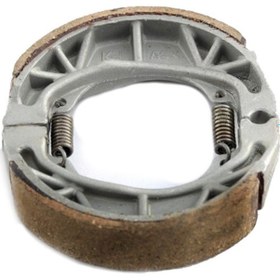 Resim Ask Ump Fren Balatası 