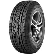 Resim Continental 275/55R20 111S ContiCrossContact LX 20 (Yaz) (2022) 