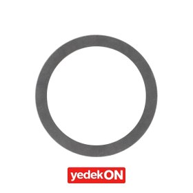 Resim AGCO Ayar Rondelası - Fendt | FEL127771 