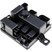 Resim Synodicmonth Bmw E70 E71 E84 F25 F22 İçin Entegre Araç Aksesuarları Tedarik Modülü 12637591534 7591534 