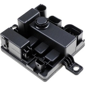 Resim Synodicmonth Bmw E70 E71 E84 F25 F22 İçin Entegre Araç Aksesuarları Tedarik Modülü 12637591534 7591534 