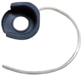 Resim RSX3 YAKIT TAHLİYE HAZNESİ 