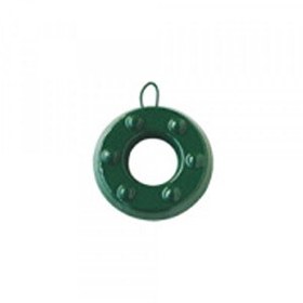 Resim Effe HG2636 100 GR Kurşun Bolie 