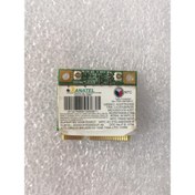 Resim Fujitsu LifeBook AH530 Wireless Adaptör 2.el 