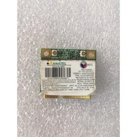 Resim Fujitsu LifeBook AH530 Wireless Adaptör 2.el 