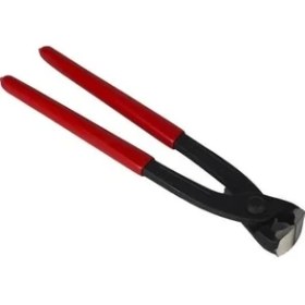 Resim Yakar Kerpeten Betoncu BK280 