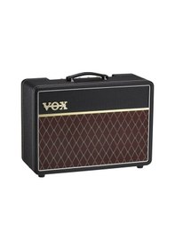 Resim Vox Ac10C1 Ampli 