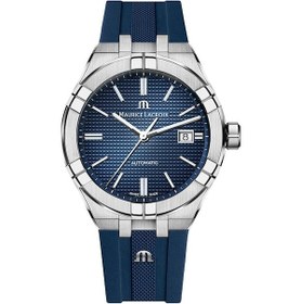 Resim Maurice Lacroix ML-AI6008SS000430-4 Kol Saati 