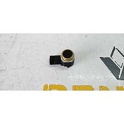 Resim OEM MEGANE 2 KANGO 3 LAGUNA 2 PARK SENSÖRÜ GÖZÜ 284420026R 