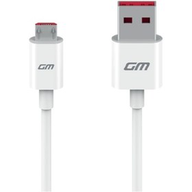 Resim Mikro Usb Ve Data Kablosu 