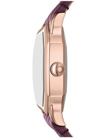 Resim Fossil Fes5428 Kadın Kol Saati Rose Gold 