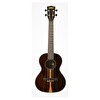 Resim Kala KA-ZCT-T Ziricote Tenor Ukulele 