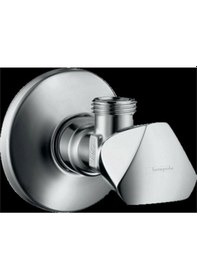 Resim Hansgrohe Ara Musluk 
