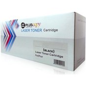 Resim photo print Lexmark E260 E360 E460 Drum Ünitesi 