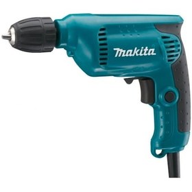 Resim Makita Darbesiz Matkap 6413 