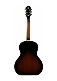 Resim Epiphone El-00 Pro Elektro Akustik Gitar 