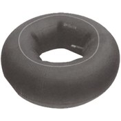 Resim İç Lastik 13X5.00 6/2 Pr 