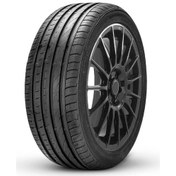 Resim Aptany 235/40 R18 95W XL RA301 Yaz Lastiği 2024 