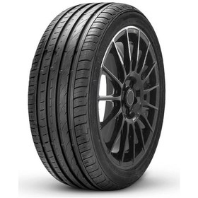 Resim Aptany 235/40 R18 95W XL RA301 Yaz Lastiği 2024 