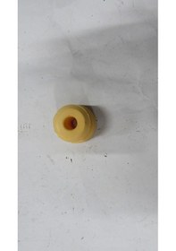 Resim Honda Crv 2002-2005 Amortisör Toz Körüğü Arka Stoper 52722-s9a-014 