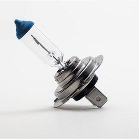 Resim Photon H7 12v 55w Eco %30 Fazla Işık 