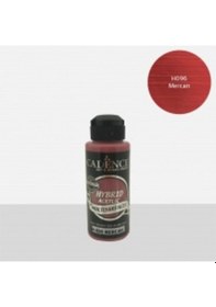 Resim H096 Mercan - Multisurfaces 120Ml 