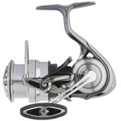 Resim Daiwa Exist G 18 Lt 3000-Cxh Olta Makinesi 