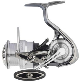 Resim Daiwa Exist G 18 Lt 3000-Cxh Olta Makinesi 