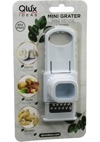 Resim Mini Rende 5570 Çok Renkli 