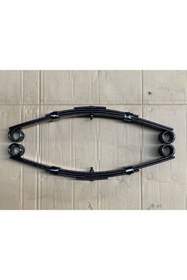 Resim Arora NAVARA NEW - MAKAS TAKIMI 