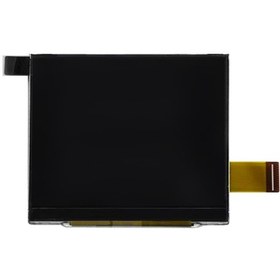 Resim Lg Gu300 Iç Ekran Lcd Panel 