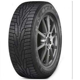 Resim Marshal 215/55R17 98R XL Izen Kw31 Kış Lastiği 2024 