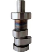 Resim Eksantrik Mili Ns 200 Euro 4 