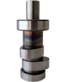 Resim Eksantrik Mili Ns 200 Euro 4 