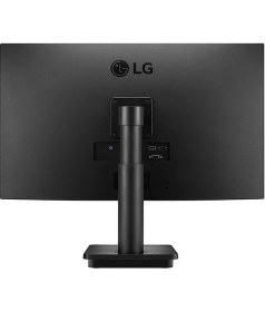 Resim Lg 27MP450P-B 27" 75Hz 5ms Hdmı Dp IPS Monitör 