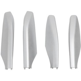 Resim Lexus Roof Rack Yongtao 