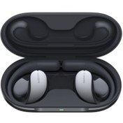 Resim Xiaomi OpenWear Stereo Bluetooth 5.3 Kulak İçi Kulaklık 