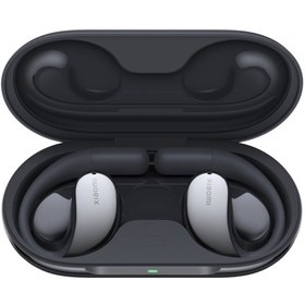 Resim Xiaomi OpenWear Stereo Bluetooth 5.3 Kulak İçi Kulaklık 
