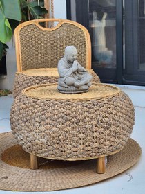 Resim NİAM OTURMA GRUBU 