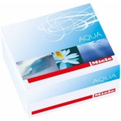 Resim Miele Kurutma Makinesi Flakonu Aqua 12,5 Ml 